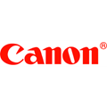 Canon LBP-NX Remanufactured Laser Toner